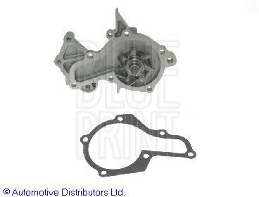 BLUE PRINT adk89113 -  Водяной насос